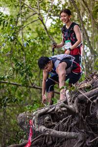 BIB: 
                            <button type="button" onclick="openModal(22238910)" class="btn btn-primary btn-sm float-right btn-popup" data-toggle="modal" data-target=".modal-high-quality">
                        <i class="fas fa-shopping-cart"></i> Add to Cart
                    </button>
                                            <button type="button" onclick="isThisMe(22238910, true)" class="btn btn-success btn-sm float-right btn-popup btn-isme hidden" data-toggle="tooltip" data-placement="bottom" title="นี่คือรูปของคุณใช่ไหม คลิกที่นี่เพื่อเอาเข้าอัลบั้ม">
                        <i class="fas fa-plus"></i> Add to album
                    </button>
                    <button type="button" onclick="isThisMe(22238910, false)" class="btn btn-warning btn-sm float-right btn-popup btn-isnotme hidden">
                        <i class="fas fa-ban"></i> Remove from album
                    </button>